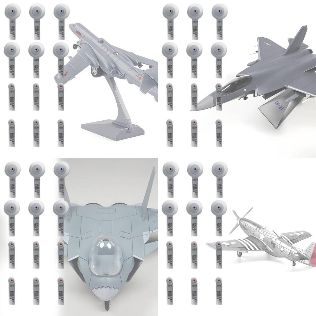 Прочный металлический станок для изготовления заклепок «Звездное небо» T08b01-17 для проектов по сборке авиамоделей