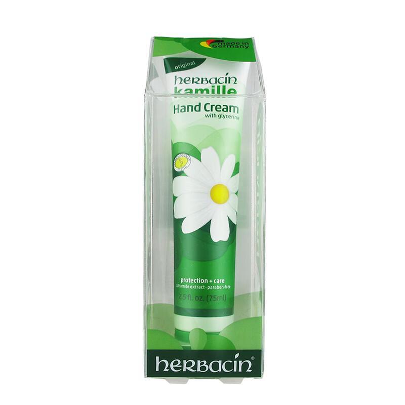 Набор для ухода за кожей Kamill Classic