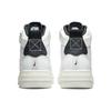 Nike Женские кроссовки Air Force 1 High Utility 2.0 'Summit White' DC3584-100