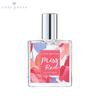 Miss Red Eau De Parfum 35 Ml / 60 Ml - Thai Perfume