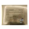 Gold Collagen Soft Film Kit Hyrerizing and Nourishing Compact Anti-wrinkle Tearing Soft Film Powder Mold Powder