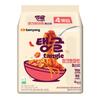 Снэки – Сладости