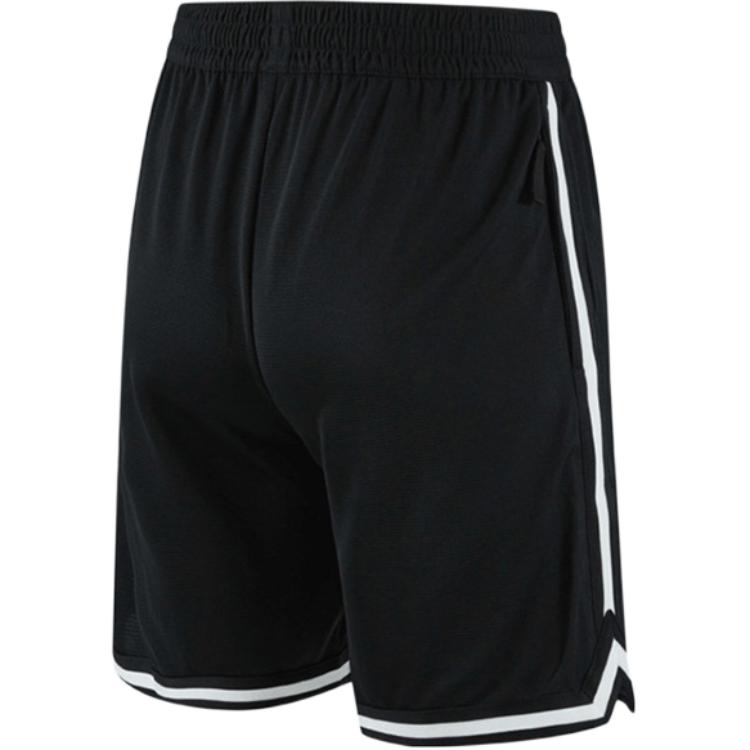 Nike Шорты для начальной школы Тонкие IM3394-010