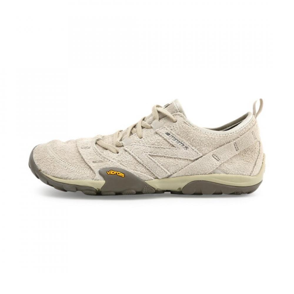 New Balance Sneakers Mt10ops