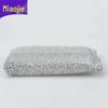 Miaojie Gold Soft Dishwashing Sponges