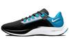 X Nfl Air Zoom Pegasus 38 'Carolina Panthers' DJ0843-001