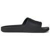 Шлепанцы Adilette Aqua 'Core Black' IF7371