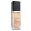 Futurist Aqua Brilliance SPF 20 PA+++ 30 мл, холодный фарфор, 1 шт.