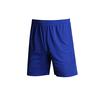Sports Fitness Running Jogging Breathable Sports Pants Training Stretch Quick-drying Sports Shorts