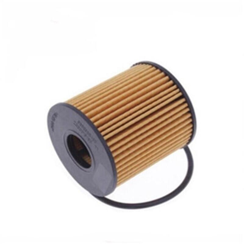 Jiangling JX1033TSE3 Pickup Oil Filter