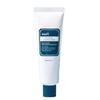 Дорогой, Rich Moist Soothing Cream - Глубокое увлажнение и уход за барьером, 80 г