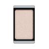 Тени для век Glamour - 383 Glam Golden Bisque - 