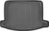 Trunk MAX-MAT 910602 - Honda Accord VIII Sedan 2008-2015