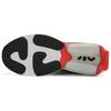 Nike Спортивная обувь Air Max Verona Белая Женская DH5673-100