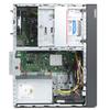 Lenovo ThinkSystem ST45 V3 Tower Server (CN version)