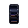 Apple Смартфон iPhone 17 Pro Max 5G (Китайская версия)