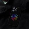 Rock ColdplayS Band Phone Case Funda For Iphone 14 16 17 13 11 15ProMax 12 Pro Max Mini Xr 16e Plus Cover