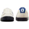 Converse Минусы Массовые Профессиональные Замшевые Туфли 'Яйцо' A04604C