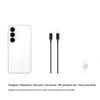 Samsung Galaxy S26 AI Smartphone (CN version)