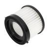Washable Reusable HEPA Filter Accessory DCV501HB for 20V Vacuum Cordless Handheld Vacuum Cleaners