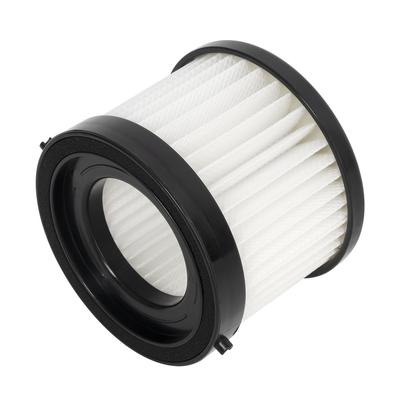 Моющийся Многоразовый HEPA Фильтр Аксессуар DCV501HB для 20В Аккумуляторных Ручных Пылесосов
