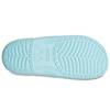 Crocs Классические Клоги Уютные Унисекс Синие Сандалии 206761-4SS