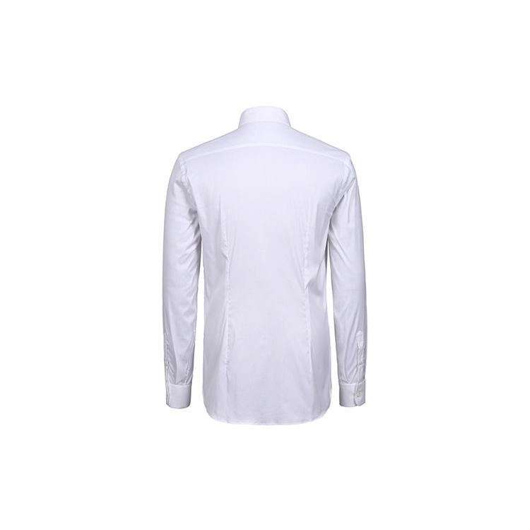 PRADA Classic Tailored Shirt UCM608-F62-F0009