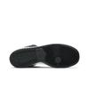 Nike Dunk High SB 'TV Signal' (Unisex) Skateboard Shoes CZ2253 100