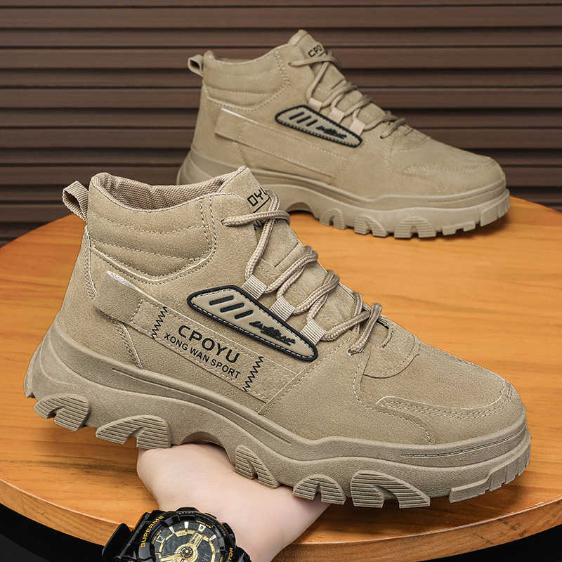 Женские кроссовки с высоким верхом, нескользящие, женские мюли, женские люксовые кроссовки, спортивная женская обувь, стильные промо-кроссовки для отдыха