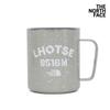North Face Tnf Dot Cup 355 мл