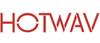 Tablet Hotwav Tab R9 Plus (Czarny)