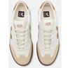 Кроссовки Veja Volley Leather