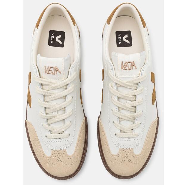 Кроссовки Veja Volley