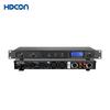 HDCON Цифровой двухканальный усилитель мощности 400 Вт (Китайская версия)