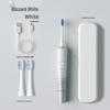 Panasonic EW-DC70 Sonic Electric Toothbrush