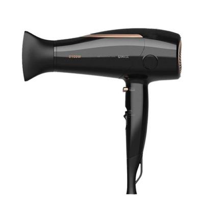 Ионный фен Essential 2100 Вт