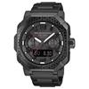 [Casio] Pro Trek PRW-B1000WM-1JR Watch