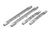 Żarnik Halogenowy    60W  78Mm. 230V