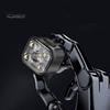 Ultra Bright Bike Light High Lumens Waterproof Rechargeable Non-Dazzling Simple Installation Bike Headlight Tail Light Set