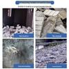 Промышленный электрический отбойный молоток Dongcheng, китайская вилка (адаптер в комплекте)