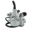 Карбюратор 16100126751 нержавеющая замена для CT70 MINI TRAIL 19911994 16100GANP01