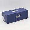 Vn000d5ay28 Vans Premium Slip-On 98 Черный Белый (Мужской)