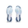 Asics Кроссовки Gel Nimbus 26 Thunder Blue Denim Blue 1011B794-403