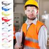 PC Welding Glasses Multicolor Riding Anti-goggles Tool Work Safety Glasses Indoor Outdoor