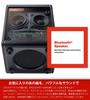 Компактный гитарный усилитель Positive Grid Spark MINI Pearl с Bluetooth и динамиком для практики на электрогитаре и акустической гитаре. В комплекте оригинальный медиатор.