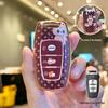 Чехол для ключей для Great Wall Ora Haomao, Da Dog H2/M6/F7/H9, Ladies H6, Tank 300 H7/H4