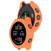 TPU Protective Case Shock-Proof Frame Bumper for Garmin Forerunner 70/170 Smart Watch Accessories