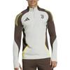 Adidas Tiro Competition Training Top Slim Fit Black