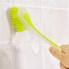 Multifunctional Dish Household Bowl Kitchen Accessories Cleaning Brush Pot Brush Washing Tool