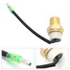 3085352 4010356 Hot Light Thermal Temp Switch Sensor Replacement for Polaris Scrambler Ranger Magnum Predator Outlaw Xplorer 500, Sportsman 400 600